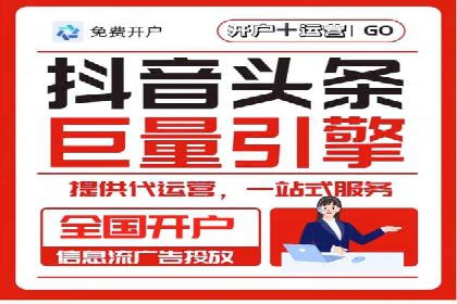 解析SEM竞价代运营的成功要素及案例